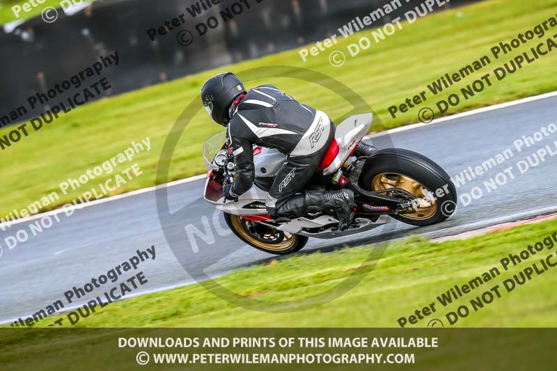 Oulton Park 14th March 2020;PJ Motorsport Photography 2020;anglesey;brands hatch;cadwell park;croft;donington park;enduro digital images;event digital images;eventdigitalimages;mallory;no limits;oulton park;peter wileman photography;racing digital images;silverstone;snetterton;trackday digital images;trackday photos;vmcc banbury run;welsh 2 day enduro